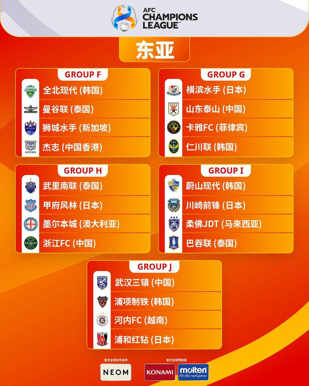 在谈到落后榜首7分争冠难度剧增时，德科表示：“我们必须继续战斗，一切还没有盖棺定论，联赛还很漫长，但这是一场争冠的直接对话，我们还没能赢下这场关键比赛。